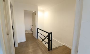3 Bedrooms 2 Storey Townhouse For Sale near SM Masinag and Marikina PH2859