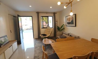 3 Bedrooms 2 Storey Townhouse For Sale near SM Masinag and Marikina PH2859