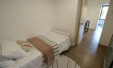 3 Bedrooms 2 Storey Townhouse For Sale near SM Masinag and Marikina PH2859