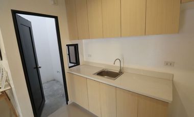 3 Bedrooms 2 Storey Townhouse For Sale near SM Masinag and Marikina PH2859