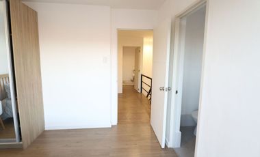 3 Bedrooms 2 Storey Townhouse For Sale near SM Masinag and Marikina PH2859