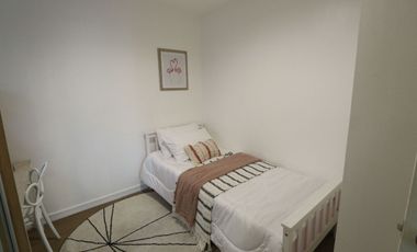 3 Bedrooms 2 Storey Townhouse For Sale near SM Masinag and Marikina PH2859