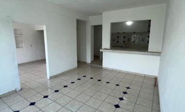 EDIFICIO 3 PISOS EN VENTA !PRECIO NEGOCIABLE¡ RENTA Y VENTA