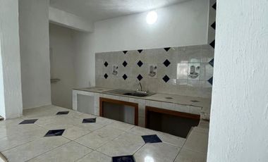 EDIFICIO 3 PISOS EN VENTA !PRECIO NEGOCIABLE¡ RENTA Y VENTA