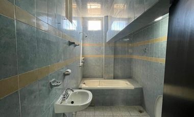 EDIFICIO 3 PISOS EN VENTA !PRECIO NEGOCIABLE¡ RENTA Y VENTA