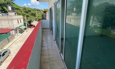 EDIFICIO 3 PISOS EN VENTA !PRECIO NEGOCIABLE¡ RENTA Y VENTA