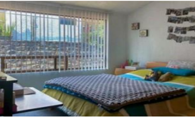 HERMOSA CASA EN VENTA