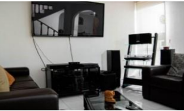 HERMOSA CASA EN VENTA