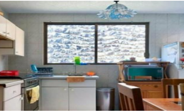 HERMOSA CASA EN VENTA