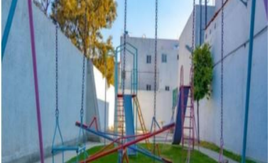 HERMOSA CASA EN VENTA