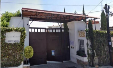 HERMOSA CASA EN VENTA