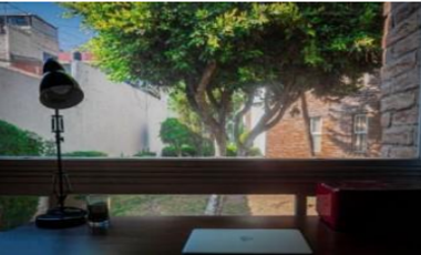 HERMOSA CASA EN VENTA