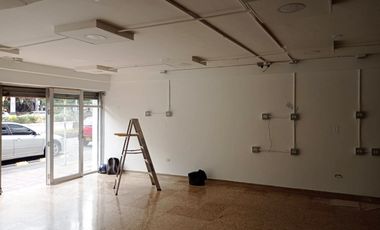 PR20945 Local independiente en arriendo en el sector Guayabal