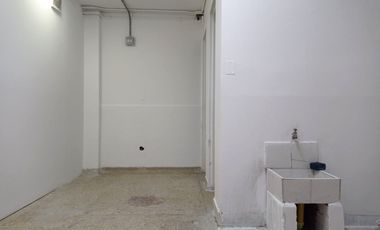 PR20945 Local independiente en arriendo en el sector Guayabal