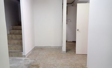 PR20945 Local independiente en arriendo en el sector Guayabal