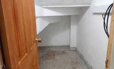 PR20945 Local independiente en arriendo en el sector Guayabal