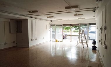 PR20945 Local independiente en arriendo en el sector Guayabal