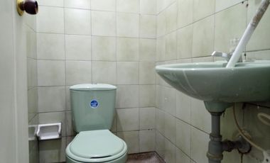 PR20945 Local independiente en arriendo en el sector Guayabal