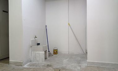 PR20945 Local independiente en arriendo en el sector Guayabal