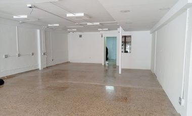 PR20945 Local independiente en arriendo en el sector Guayabal