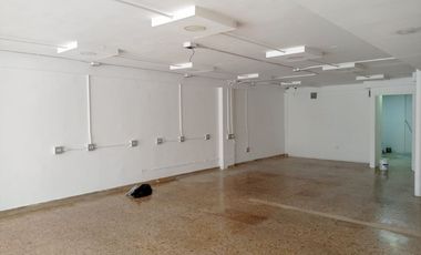 PR20945 Local independiente en arriendo en el sector Guayabal