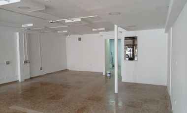PR20945 Local independiente en arriendo en el sector Guayabal