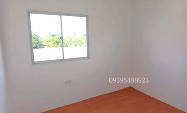 2 bedrooms Townhouse House and Lot in Taal Batangas