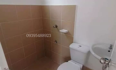 2 bedrooms Townhouse House and Lot in Taal Batangas