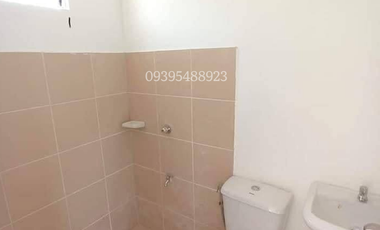 2 bedrooms Townhouse House and Lot in Taal Batangas