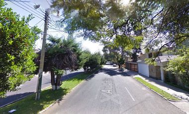 ¡¡Atención Inversionistas!! Venta de Casa en Remate Bancario, Col. Zapopan, Jalisco.