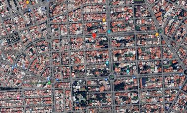 ¡¡Atención Inversionistas!! Venta de Casa en Remate Bancario, Col. Zapopan, Jalisco.