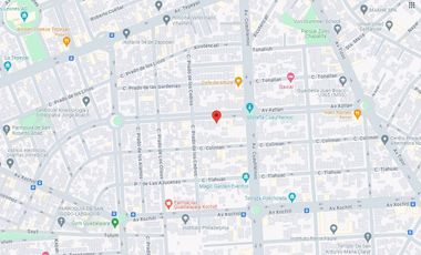 ¡¡Atención Inversionistas!! Venta de Casa en Remate Bancario, Col. Zapopan, Jalisco.