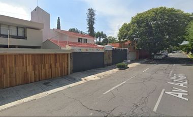 ¡¡Atención Inversionistas!! Venta de Casa en Remate Bancario, Col. Zapopan, Jalisco.