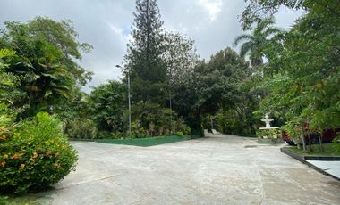 FINCA EN VENTA DE 2 HECTAREAS ÁREA URBANA ENTRE EL BARRIO LOS ALPES-13 DE JUNIO, CARTAGENA