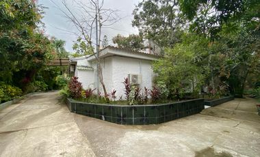 FINCA EN VENTA DE 2 HECTAREAS ÁREA URBANA ENTRE EL BARRIO LOS ALPES-13 DE JUNIO, CARTAGENA