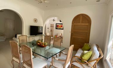 FINCA EN VENTA DE 2 HECTAREAS ÁREA URBANA ENTRE EL BARRIO LOS ALPES-13 DE JUNIO, CARTAGENA