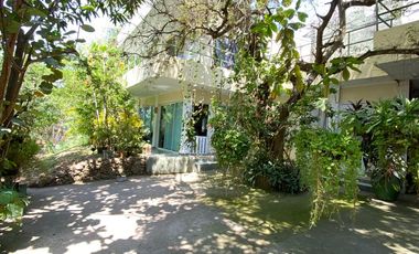FINCA EN VENTA DE 2 HECTAREAS ÁREA URBANA ENTRE EL BARRIO LOS ALPES-13 DE JUNIO, CARTAGENA