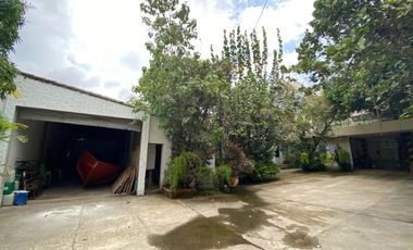 FINCA EN VENTA DE 2 HECTAREAS ÁREA URBANA ENTRE EL BARRIO LOS ALPES-13 DE JUNIO, CARTAGENA