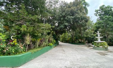 FINCA EN VENTA DE 2 HECTAREAS ÁREA URBANA ENTRE EL BARRIO LOS ALPES-13 DE JUNIO, CARTAGENA