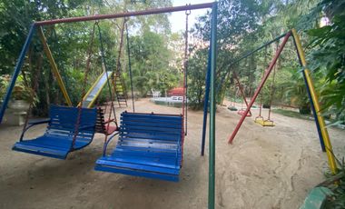 FINCA EN VENTA DE 2 HECTAREAS ÁREA URBANA ENTRE EL BARRIO LOS ALPES-13 DE JUNIO, CARTAGENA