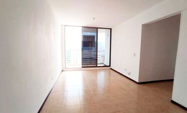 PR16433 Venta de apartamento en el sector  Los Balsos
