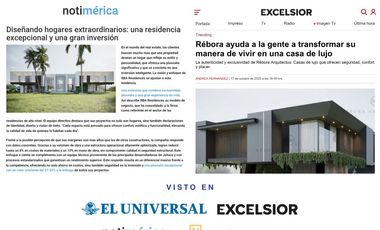 Casa en Venta en SAN ACASIO Hermosa Cocina y Vestidores Amplios