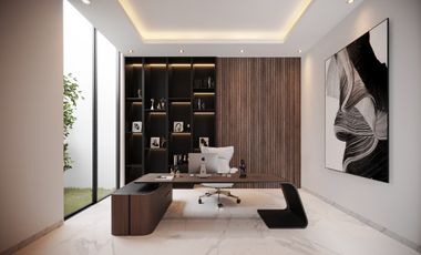 Casa en Venta en SAN ACASIO Hermosa Cocina y Vestidores Amplios