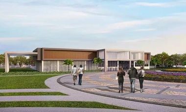 Calista Mid by PHirst Park Homes 2 BR house and lot in Calamba Laguna