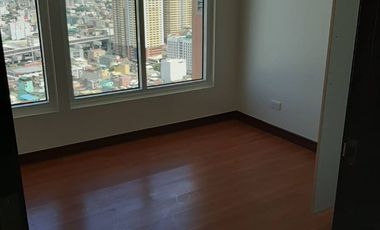 rent to own condominium near FEU CEU MAPUA MAKATI three bedroom Condo for Sale or Rent in Pio Del Pilar, Metro Manila
