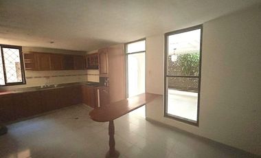 CASA EN VENTA SECTOR PONTEVEDRA VALLEDUPAR
