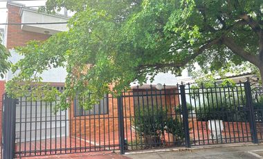 CASA EN VENTA SECTOR PONTEVEDRA VALLEDUPAR