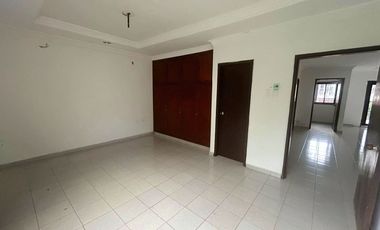 CASA EN VENTA SECTOR PONTEVEDRA VALLEDUPAR