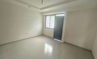 CASA EN VENTA SECTOR PONTEVEDRA VALLEDUPAR