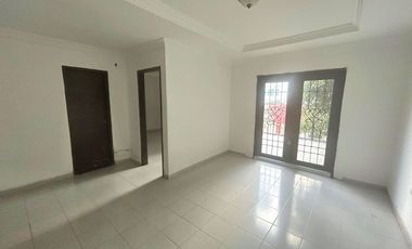 CASA EN VENTA SECTOR PONTEVEDRA VALLEDUPAR